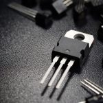 ترانزیستور چیست توضیح کامل و جامع