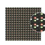 led dip ال ای دی دیپ چیست
